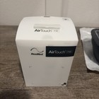 Resmed Airtouch F20 Cpap Frame System Large  no Headgear  63023 New