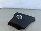 2010 2011 2012 Cadillac Srx Engine Start Stop Button Switch Ignition Button Oem
