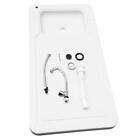 Folding Fish Fillet Hunting   Cutting Table With Sink Faucet Camping Furniture