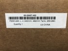 Freightliner 66-29967-462 Fuel Level Sensor Genuine Oem New Round Sending Unit
