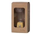 New Maileg Dollhouse Miniature Blender   Yellow