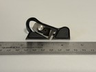 Veritas Miniature Mini Edge Plane Hand Tool - 05p81 01