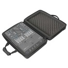 Magma Ctrl Case Hardshell Mixer Case  mga48007  To Fit Rane Seventy-two  Idjnow