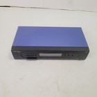 Streamit Lisa Internet Radio Receiver Professional Audio Blue Black U68