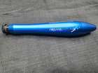 Rejuvapen Nxt Adjustable Needling Pen Anti-aging  Plus 29 Tips 