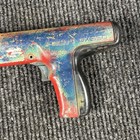 Hilti Dx350 Powder Actuated Nail Gun Fastening Tool