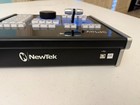 Newtek 3play 3pxd440 Instant Replay System With Controller