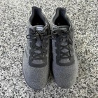 Adidas Grey Cosmic 2 Sl Running Sneaker Shoe M14 Cq1709