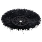 Sweep Brush 59431 For Tennant Side Broom 14  23  Diameter 355 385 6400 6550