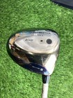 Callaway Great Big Bertha Ii 415 Driver 10  With Regular Graphite Shaft