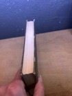 Sexology Family Medical Edition 1904 Wm H Walling Antique Medical Book