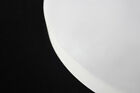 305 356 410mm Raw Glass Blank Mirror Diy Newtonian Reflection Telescope K9 Glass