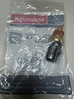 Sw-5130 Motorcraft Coolant Temperature Sensor For F250 F350 Truck F450 F550 Ford