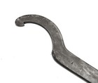 Spanner Hook Wrench 2-3 8   see Photos  Very Good