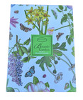 Portmeirion Botanic Garden Measuring Spoons Set With Box
