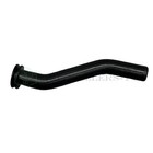 6pcs 596163 Vacuum Hose For John Deere D140 Briggs stratton Lawn Mower Tractor