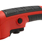 Electric Drywall Sander 1200w Variable Speed Sanding Machine W  Led Light Strip