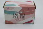 Us Wooden Music Box Mom dad To Daughter Toy Craft Engraved You Are My Sunshine