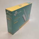 Tp-link Tl-wn722n us  150mbps High Gain Wireless Usb Adapter N150 Wi-fi