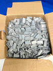 Samuel Packaging Systems Strapping Seals     Polyester  Open  5-m 5 8    - 125536