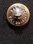 Missouri Militia Civil War Coat Button