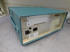 Tektronix Tds820 2 Ch Digitizing Oscilloscope 6 Ghz  M6514