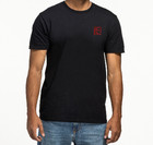 Eom Vip Bundle - Select Your Tee Shirt Size 