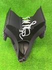 Winning Japan Boxing Groin Cup Protector Cps-500 Black Size L