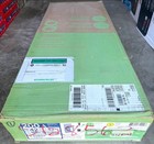 Square D Qo Series Load Center Main Breaker 200 Amp 42 Space 42 Circuit Plug On