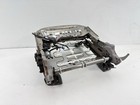 2015 - 2020 Toyota Sienna Front Left Seat Lower Track Frame Adjuster Oem