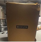 Delta 5p-est12-ss-pr Simplesteam 12kw Steam Generator Kit Lumicoat Stainless