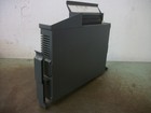 Giddings   Lewis Pic900 Servo Encoder Module 502-03839-04r0