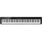 Casio Privia Px-s1100 88-key Digital Piano - Black