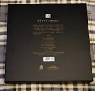Beijing  National Palace Museum Book Lamp 2015 New In Box  Similar To Lumio