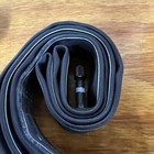 Bicycle Tire Tubes For Schwinn Stingray S-7 Westwind   S-2 Slick Rim Wheels 