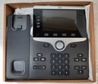 Cisco Ip Phone 8841 - Cp-8841-k9 - New open Box