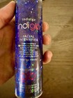 Devoted Creations Infatuated 12 25oz Lotion indulge Indigo 1 7oz Face Intensfier
