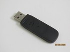 Hyperx Cloud Ii Headset Usb Key Only  dw249a 