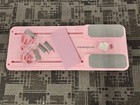 Pilates Board  Multifunctional Abdominal Board  Ab Core Trainer  Ab Trainer Mach