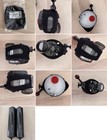 Sony Rx100 V Nauticam Na-rx100v Underwater Housing Kit W  Inon Strobes Case