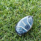 Ping G440 17   20   23   30   34  hybrid Head Only   Headcover
