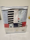 Spasilk 23-piece Soft Terry Hooded Bath Towel And Washcloth Set  3 Baby   