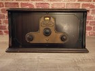 Freed Eisemann Model Nr-9 Antique Radio