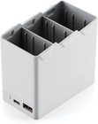 Dji Mini 4 Pro mini 3 Series Twoway Charging Hub  Mini 4 Pro  Mini 3 Pro  Mini 3