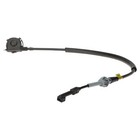 Oem New Speed   Cruise Control Actuator Cable 00-07 Taurus Sable Yf1z9a825ca