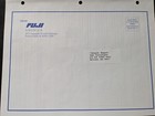 1995 Fuji America Corporation News Letter - June july