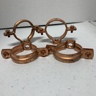 Split Ring Hanger 1 1 2 In 180 Lb Max Usa Domestic