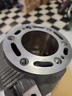 Oe Honda Cylinder A For 2003 Cr250r  12110-kz3-l30