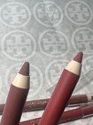 Lot Of 4  Estee Lauder Stay-in-place Lip Pencil    2   420 2   017   travel Size