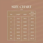 Rare Vintage Deelite Deee-lite T Shirt Rock Unisex All Size Za410